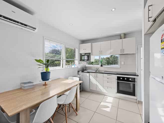 4/142 Panama Road, Mount Wellington