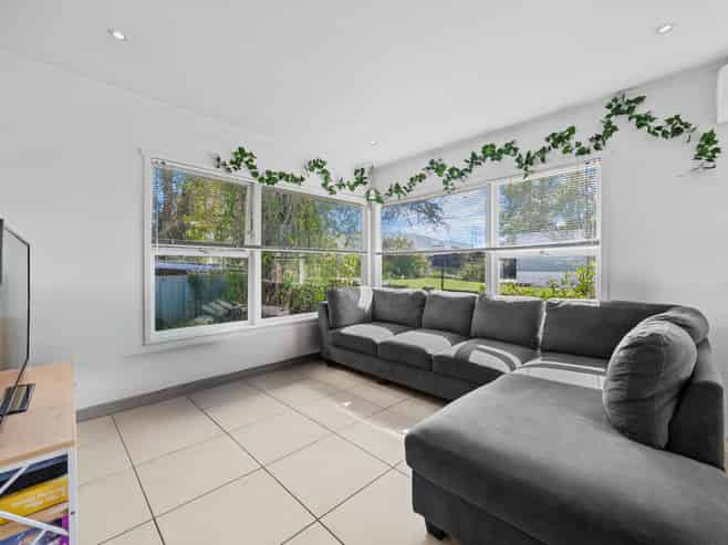 4/142 Panama Road, Mount Wellington