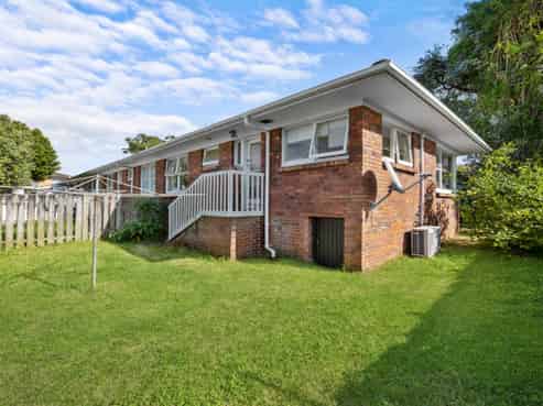 4/142 Panama Road, Mount Wellington