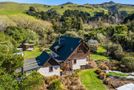 9 Harmans Track, Little River, Banks Peninsula, Canterbury