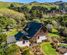 9 Harmans Track, Little River, Banks Peninsula, Canterbury