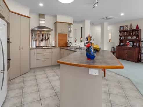 237 Pipiwai Road, Kamo
