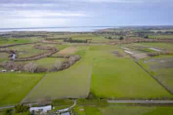 Lot 3, 576 Days Road, Springston