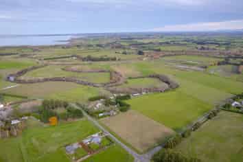 Lot 3, 576 Days Road, Springston