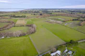 Lot 3, 576 Days Road, Springston