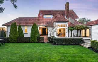 72 Marine Parade, Herne Bay
