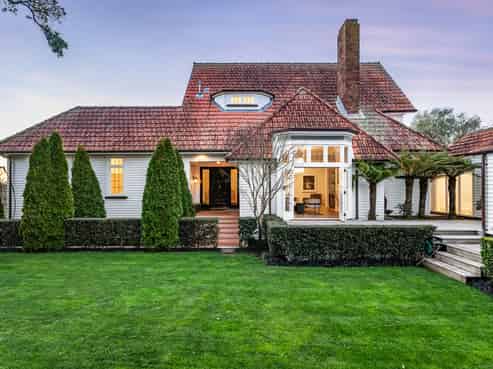 72 Marine Parade, Herne Bay