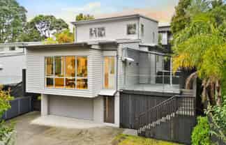 25C Marina Road, Torbay