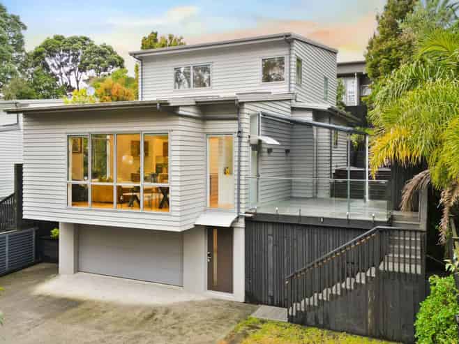 25C Marina Road, Torbay