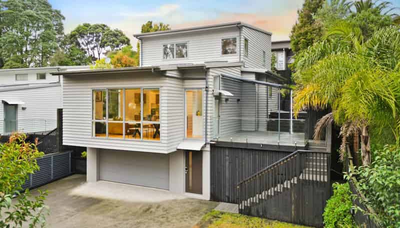 25C Marina Road, Torbay