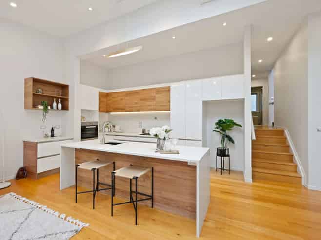 25C Marina Road, Torbay