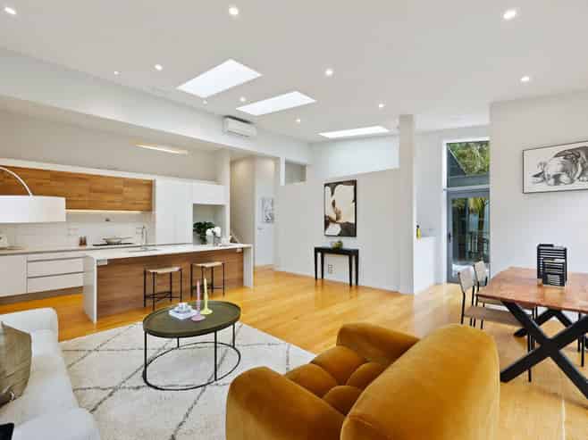 25C Marina Road, Torbay