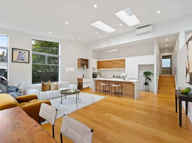 25C Marina Road, Torbay