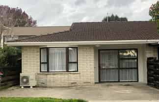 4b Tilsley Street, Glenholme