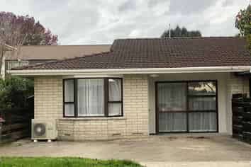 4b Tilsley Street, Glenholme