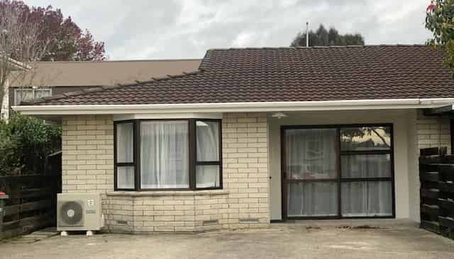 4b Tilsley Street, Glenholme