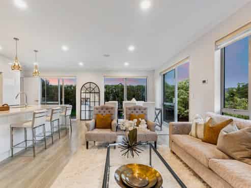 58 Colonial Drive, Millwater