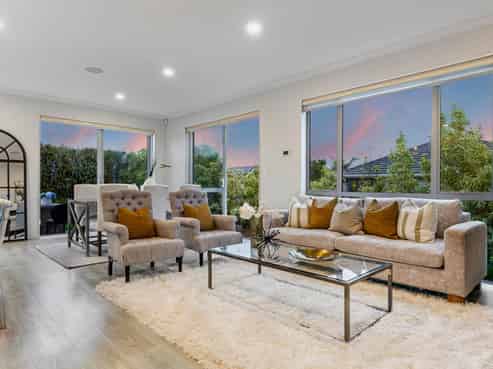 58 Colonial Drive, Millwater