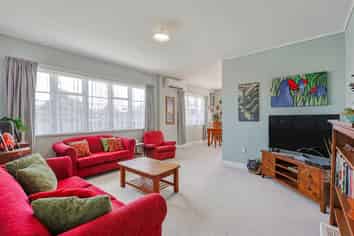 25 Cobden Street, Westport