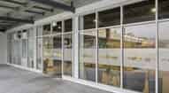 Open gallery