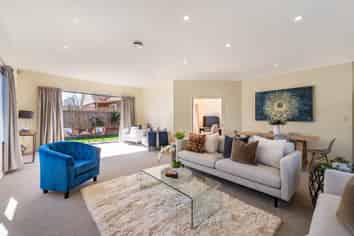 22a Guthrie Street, Waterloo