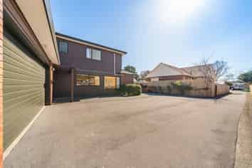 22a Guthrie Street, Waterloo