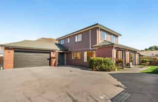 22a Guthrie Street, Waterloo