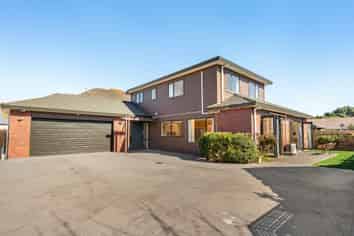22a Guthrie Street, Waterloo