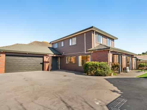 22A Guthrie Street, Waterloo