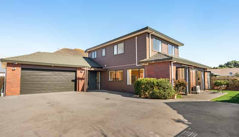 22a Guthrie Street, Waterloo