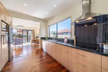 22a Guthrie Street, Waterloo