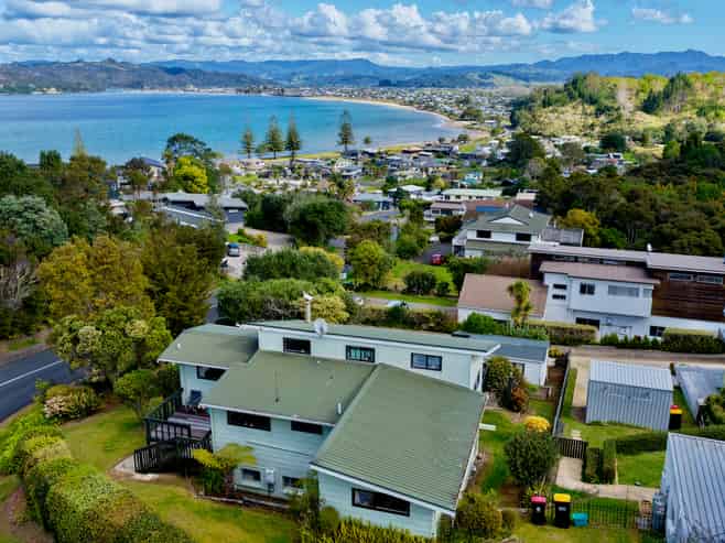 52 Centennial Drive, Whitianga