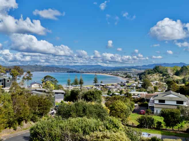 52 Centennial Drive, Whitianga