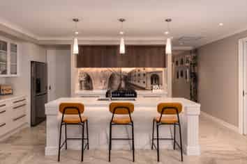 34 Ruapani Street, Marshland