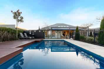 34 Ruapani Street, Marshland