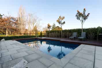 34 Ruapani Street, Marshland