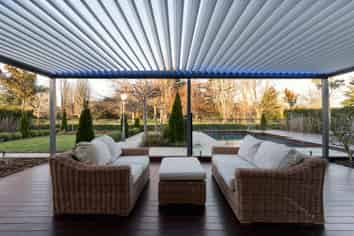 34 Ruapani Street, Marshland