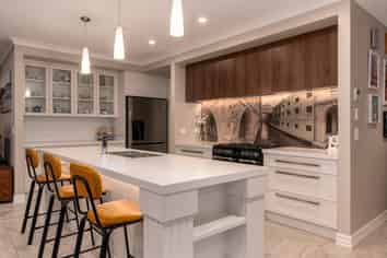 34 Ruapani Street, Marshland