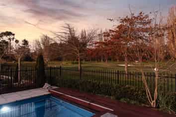 34 Ruapani Street, Marshland