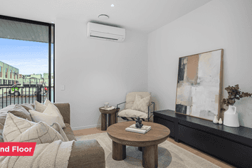 12/230 Armagh Street, Christchurch Central