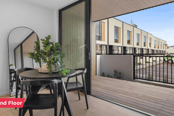 12/230 Armagh Street, Christchurch Central