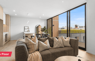 12/230 Armagh Street, Christchurch Central