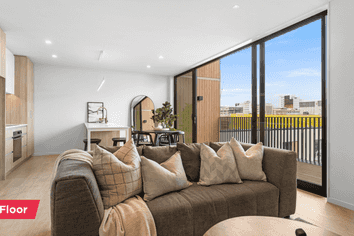 12/230 Armagh Street, Christchurch Central