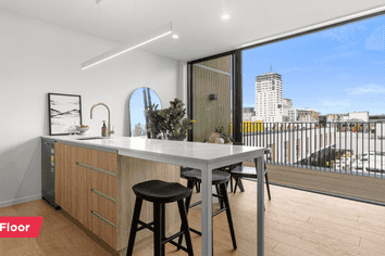 12/230 Armagh Street, Christchurch Central