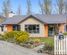 35 Charles Court, Lake Hawea, Wanaka, Central Otago / Lakes District