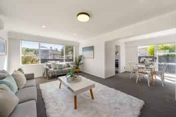 204a Waiwhetu Road, Waterloo