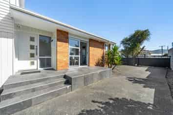204a Waiwhetu Road, Waterloo