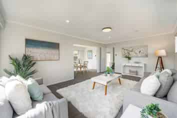 204a Waiwhetu Road, Waterloo