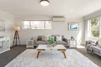 204a Waiwhetu Road, Waterloo