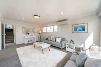 204a Waiwhetu Road, Waterloo